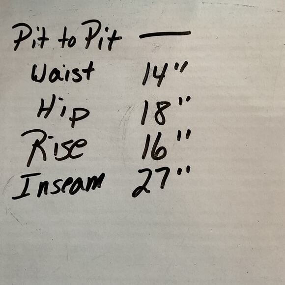 AMERICAN EAGLE Strigid Light Wash Distressed Jeans 2 Short - Picture 6 of 6